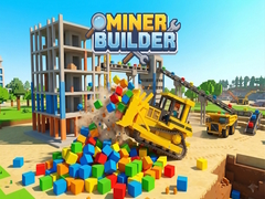 Тоглоом Miner Builder