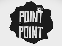 Тоглоом Front Point to Point