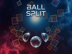 Тоглоом Ball Split