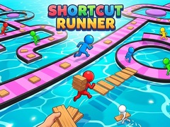 Тоглоом Shortcut Runner