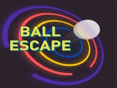 Тоглоом Ball Escape
