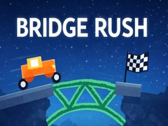 Тоглоом Bridge Rush 