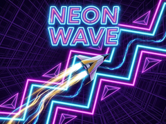 Тоглоом Neon Wave
