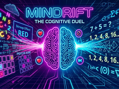 Тоглоом Mindrift
