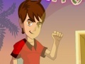Тоглоом Ben10 vs Alien
