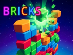 Тоглоом Bricks