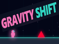 Тоглоом Gravity shift 