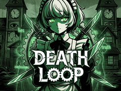 Тоглоом Death Loop