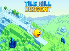 Тоглоом Tile Hill Descent