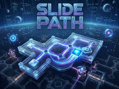 Тоглоом Slide Path