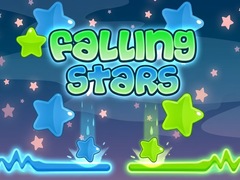 Тоглоом Falling Stars