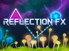 Тоглоом Reflection FX