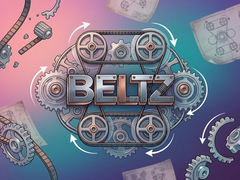 Тоглоом Beltz