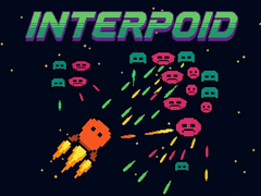 Тоглоом Interpoid