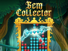 Тоглоом Gem Collector