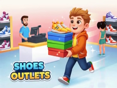 Тоглоом Shoes Outlets
