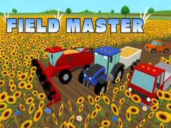 Тоглоом Field Master