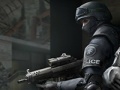 Тоглоом Golden Headshot