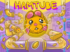 Тоглоом HamTube
