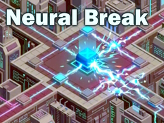 Тоглоом Neural Break