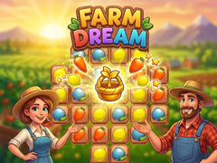 Тоглоом Farm Dream