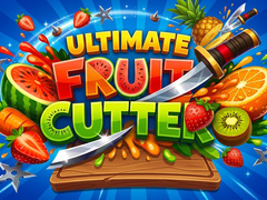 Тоглоом Ultimate Fruit Cutter