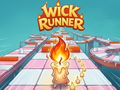 Тоглоом Wick Runner
