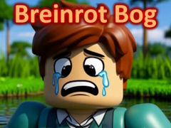 Тоглоом Breinrot Bog