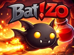 Тоглоом Bat! Zo