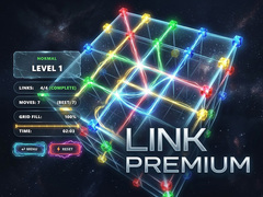 Тоглоом Link Premium