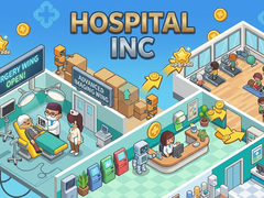 Тоглоом Hospital Inc