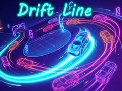 Тоглоом Drift Line