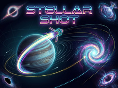 Тоглоом Stellar Shot