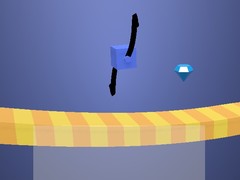 Тоглоом Draw Cube