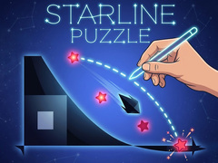 Тоглоом Starline Puzzle
