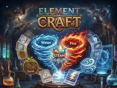 Тоглоом Element Craft