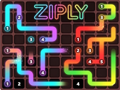 Тоглоом Ziply