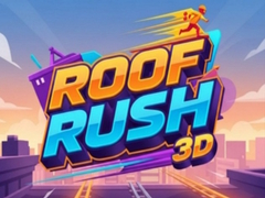 Тоглоом Roof Rush 3D
