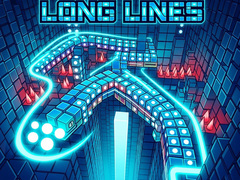 Тоглоом Long Lines