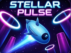 Тоглоом Stellar Pulse