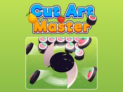 Тоглоом Cut Art Master