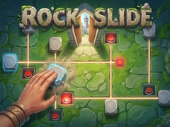 Тоглоом Rock Slide