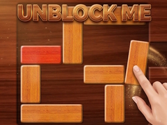 Тоглоом Unbolck me