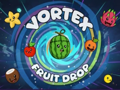 Тоглоом Vortex Drop Fruit