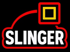 Тоглоом Slinger Block