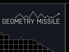 Тоглоом Geometry Missile