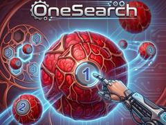 Тоглоом OneSearch