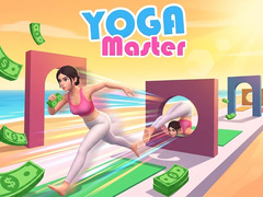 Тоглоом Yoga Master