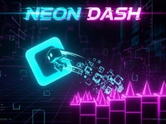 Тоглоом Neon Dash