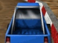 Тоглоом Top Truck 3D